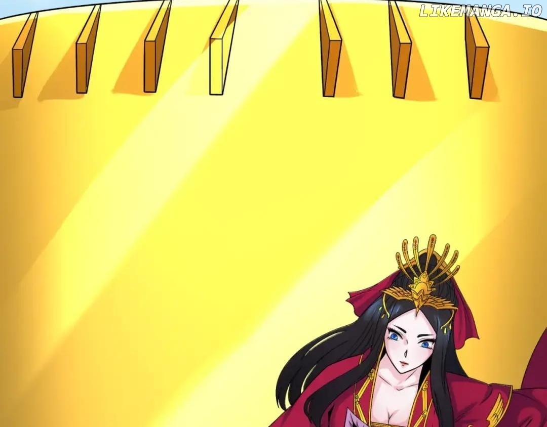 Era of the Haunted Chapter 126 - page 53